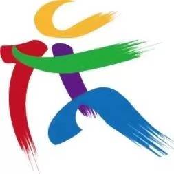 2023保定马拉松 Logo