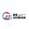 2026新余仙女湖马拉松 Logo