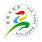 2026岳阳马拉松 Logo