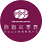 2025宁夏贺兰山东麓葡萄酒产区半程马拉松路跑双季赛 (金秋赛) Logo