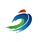 2026吉林市马拉松 Logo