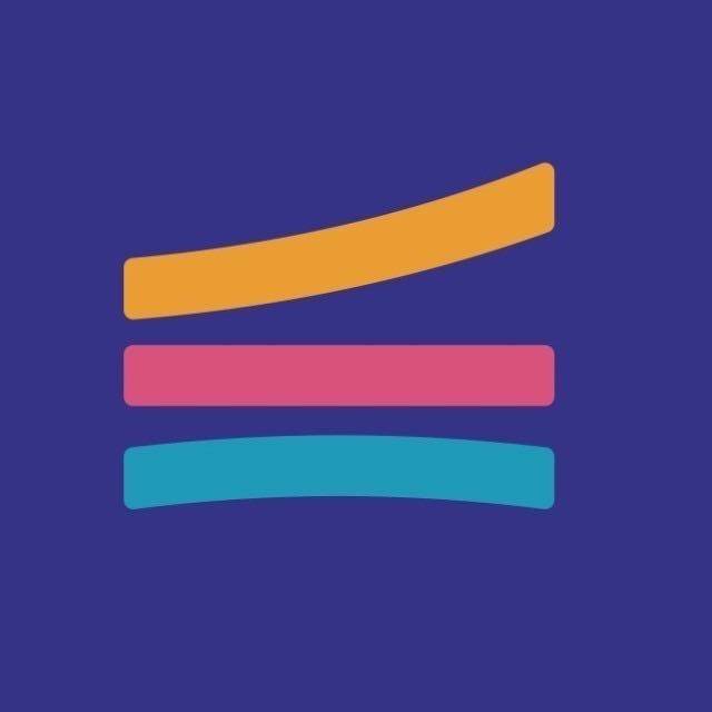 2025特步厦门环东半程马拉松赛 Logo