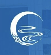 2026大理小河淌水半程马拉松 Logo