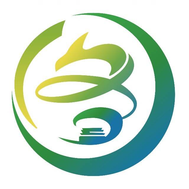 2025图木舒克马拉松 Logo