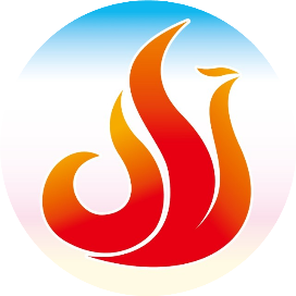 2025湖北大冶半程马拉松 Logo