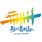 2026荆州马拉松 Logo