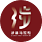 2026沙县半程马拉松 Logo