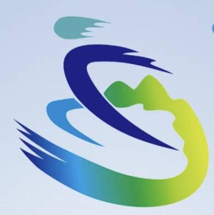 2024环蠡湖半程马拉松 Logo