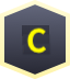 c类