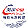 美丽中国