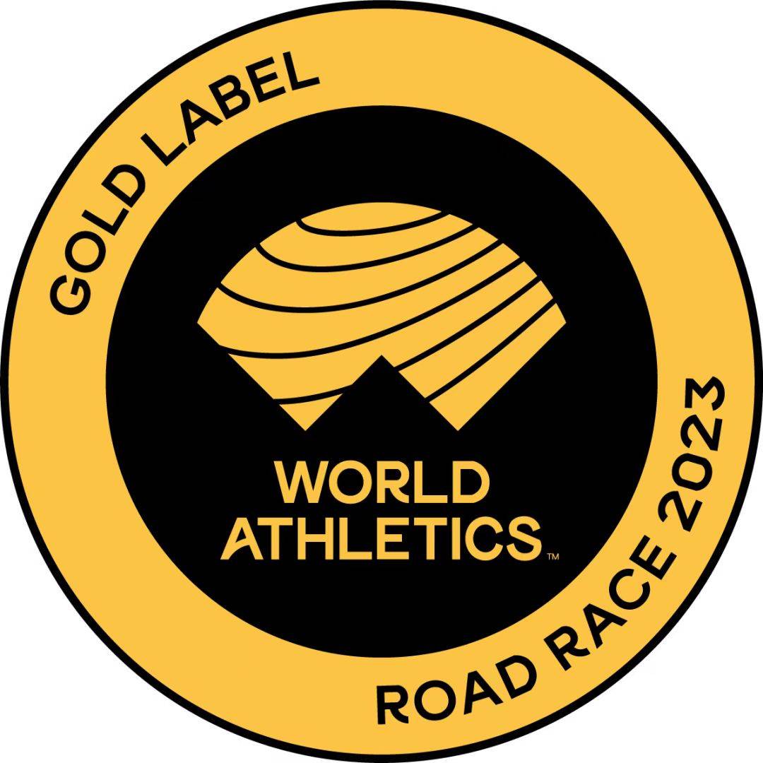 iaaf金标赛事
