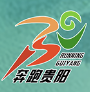 奔跑贵阳2026山地越野跑系列赛