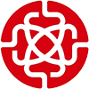 厦门文广体育
