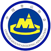 中国登山协会