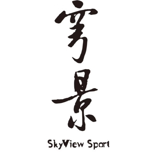 穹景体育
