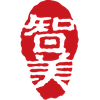 智美体育