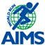 aims