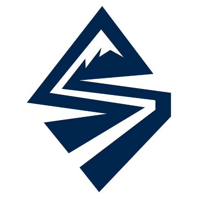 skyline天际线越野系列赛