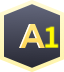 a1类