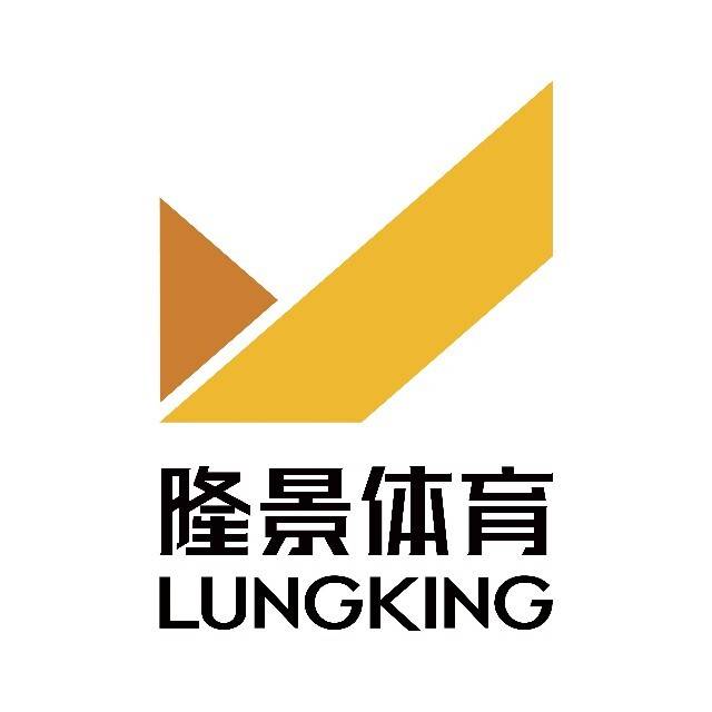 隆景体育