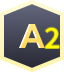 a2类