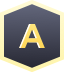 a类