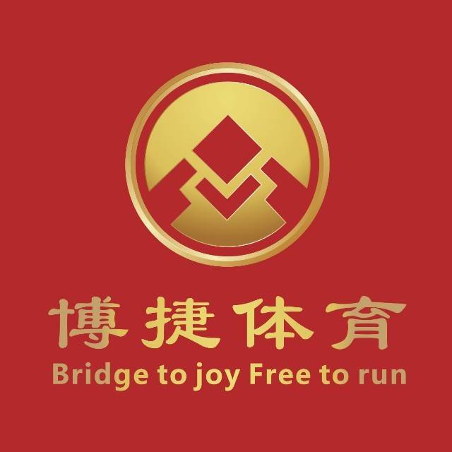 博捷体育