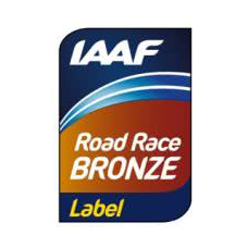 iaaf铜标赛事