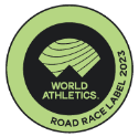 IAAF标牌赛事