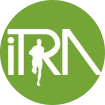 ITRA