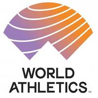 iaaf