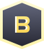 b类