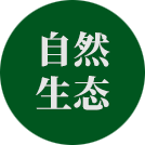 中国田径协会自然生态特色赛事