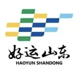 好运山东